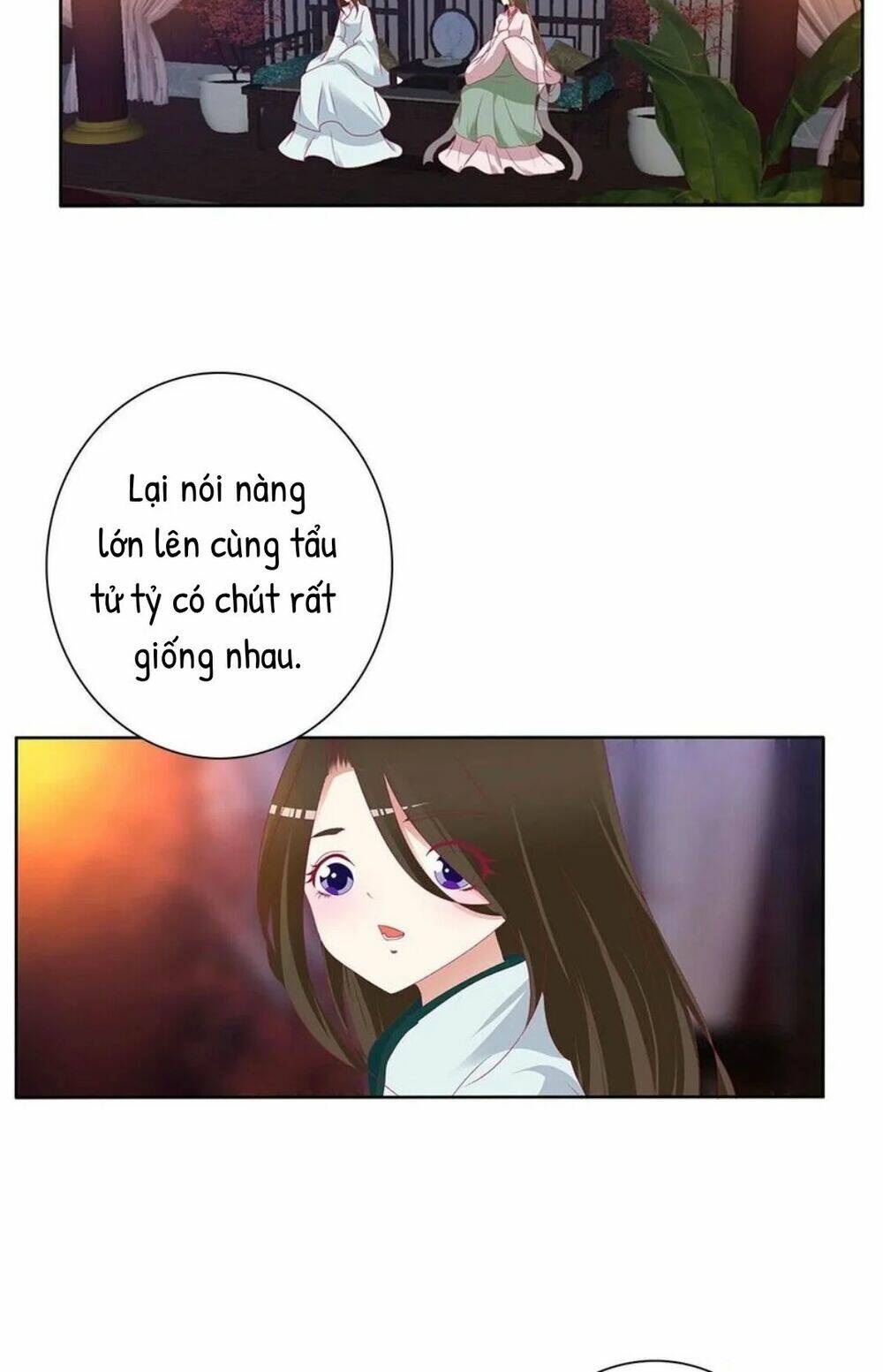 Chương 718 - Trang 8