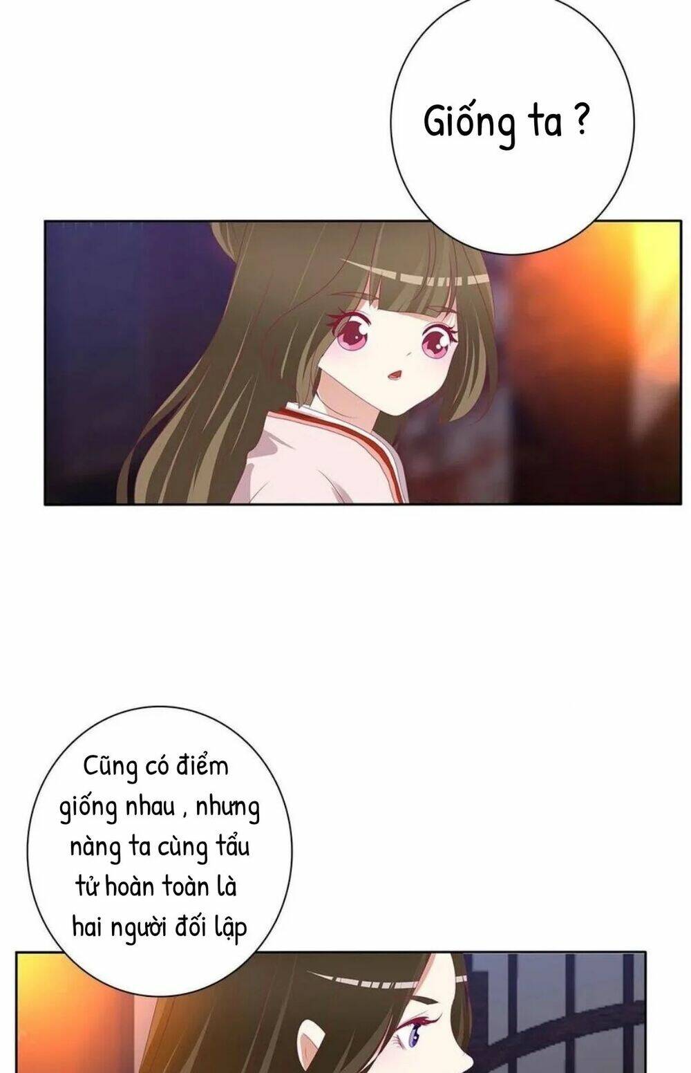 Chương 718 - Trang 9