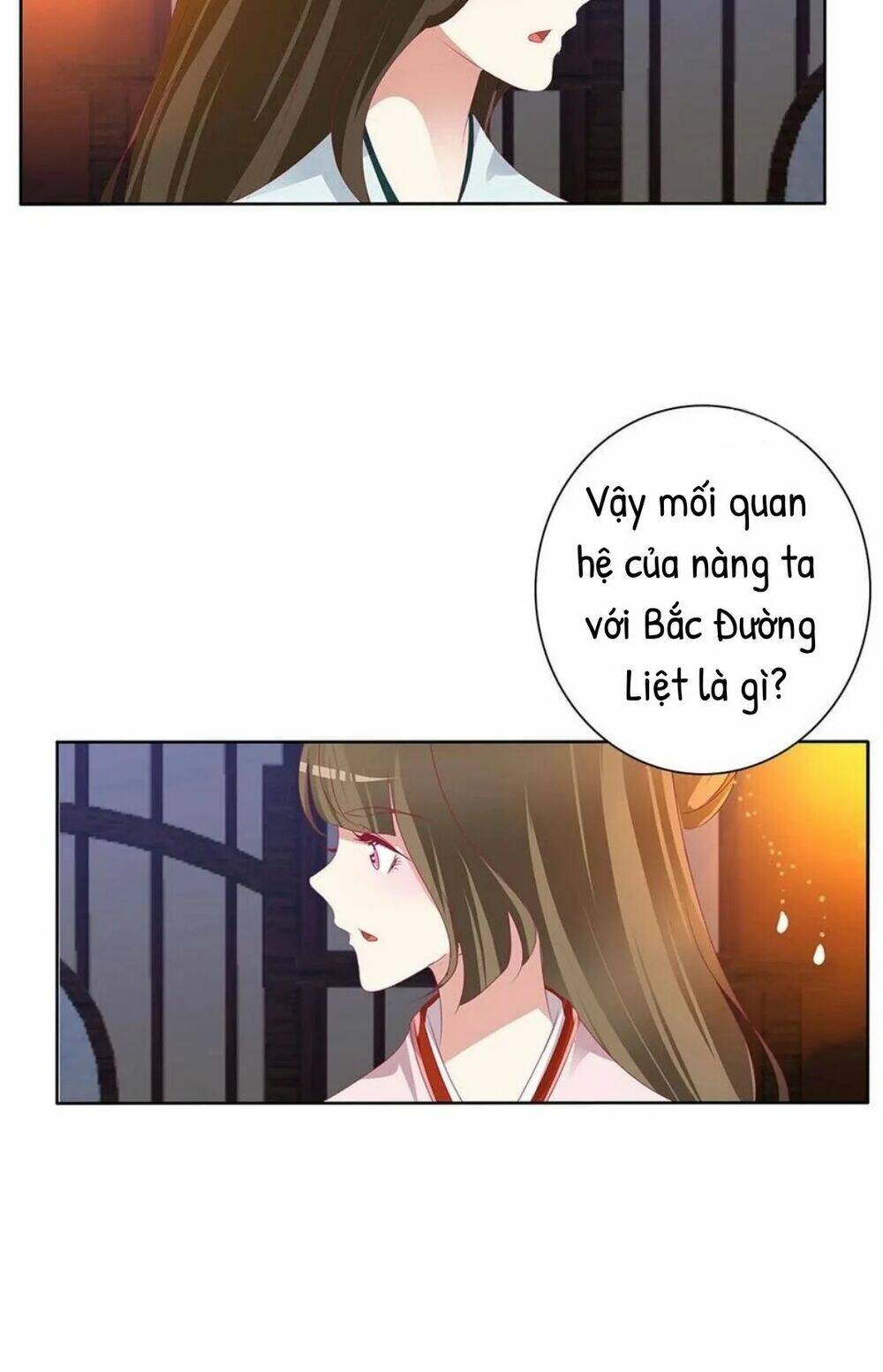 Chương 718 - Trang 10