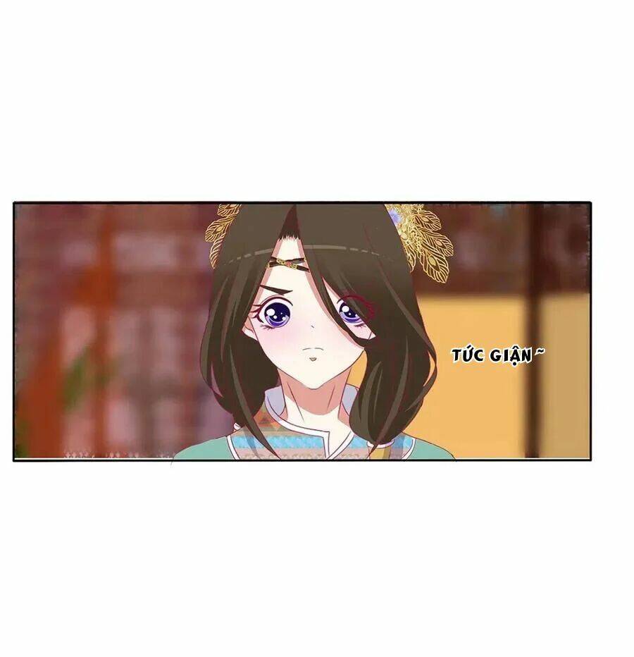Chương 719 - Trang 16