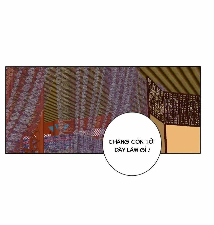 Chương 719 - Trang 18