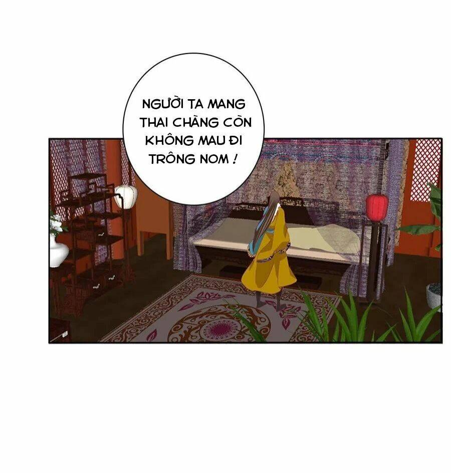 Chương 719 - Trang 19