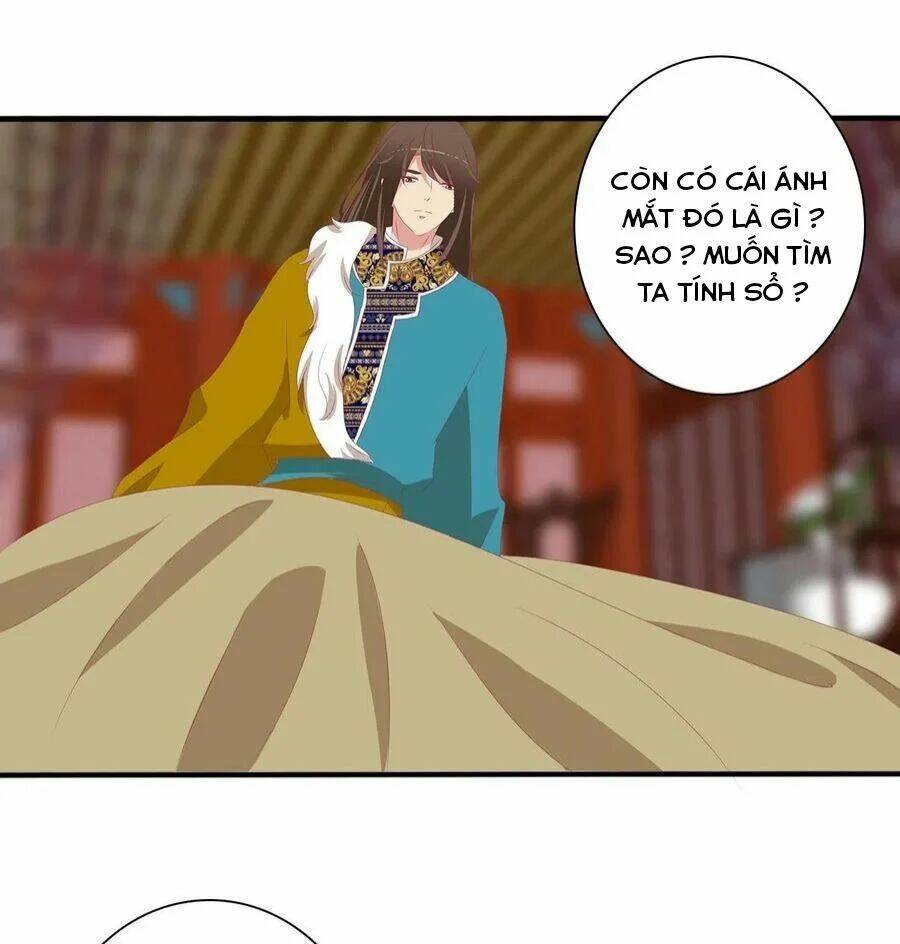 Chương 719 - Trang 20