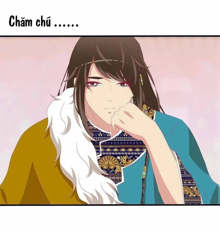 Chương 719 - Trang 28