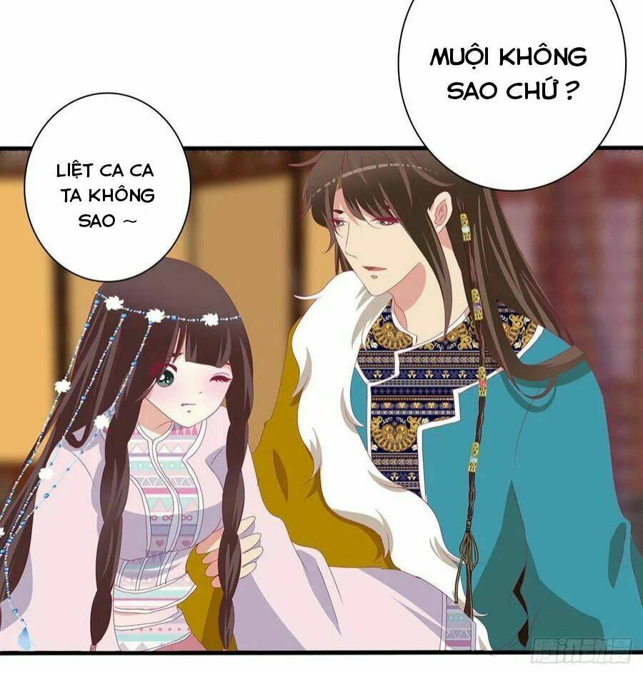 Chương 719 - Trang 4