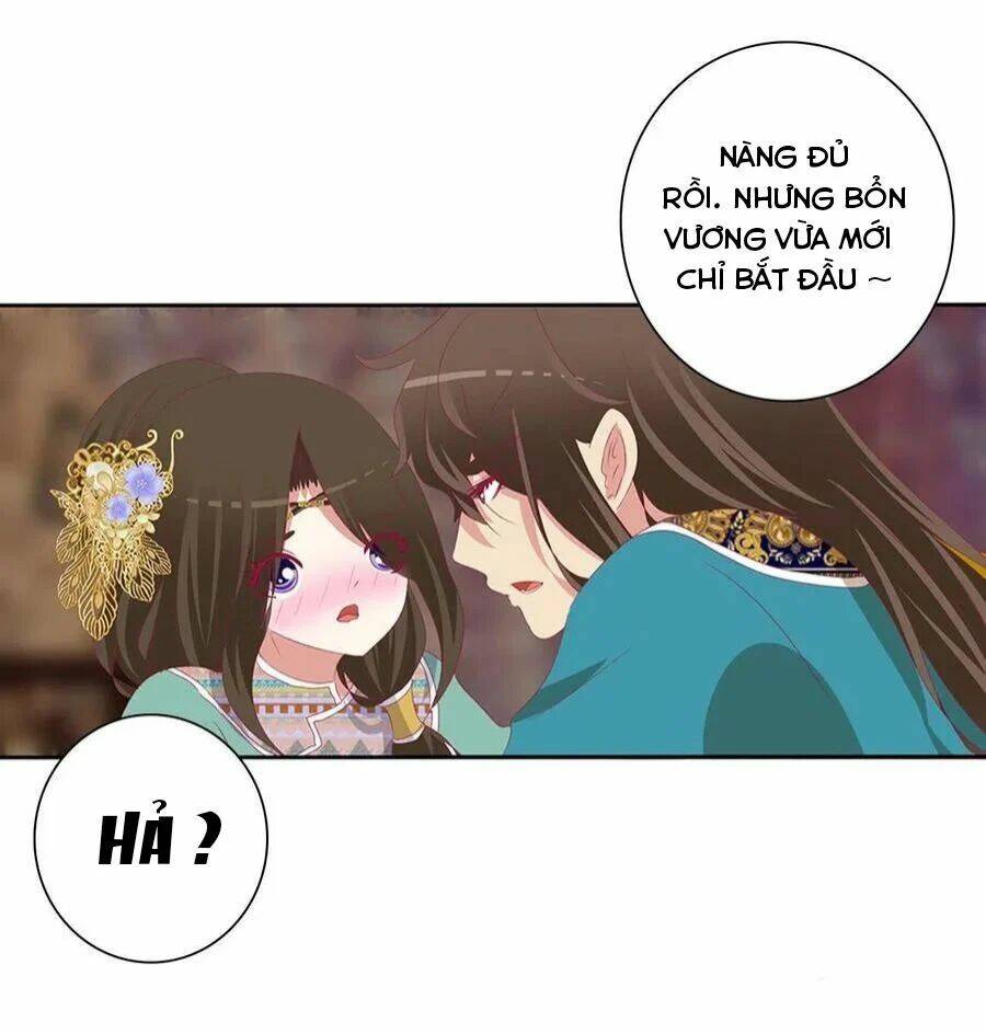 Chương 719 - Trang 36