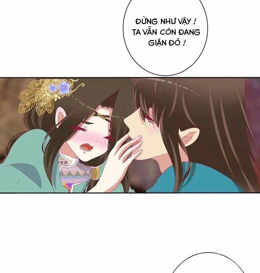 Chương 719 - Trang 38