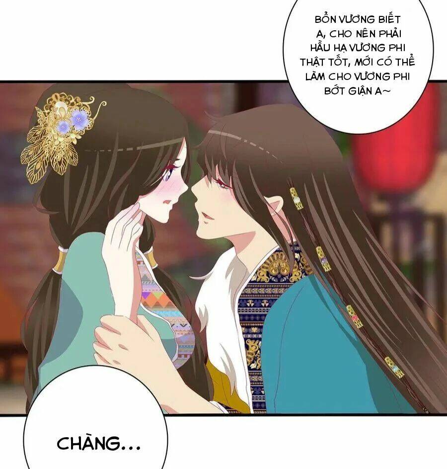 Chương 719 - Trang 39