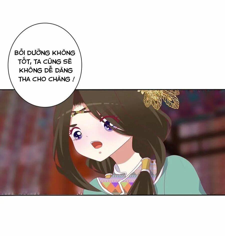 Chương 719 - Trang 43