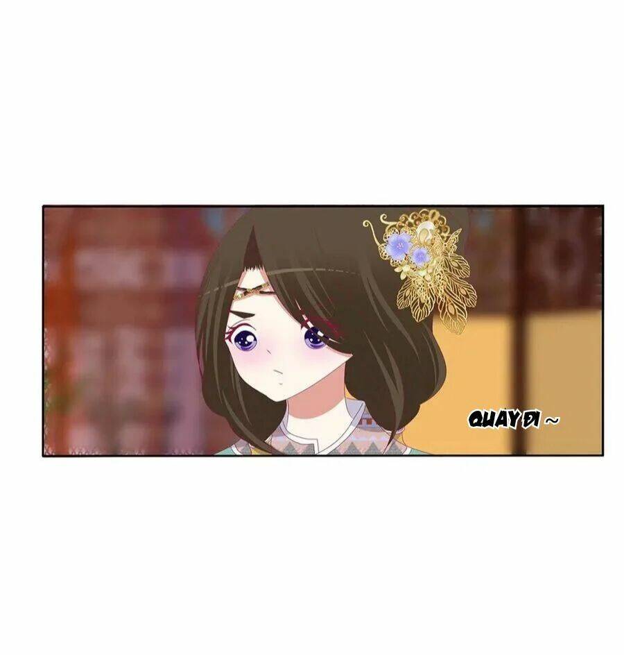 Chương 719 - Trang 7