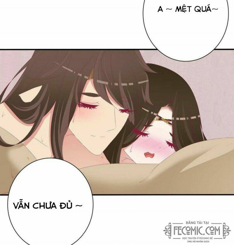 Chương 720 - Trang 12
