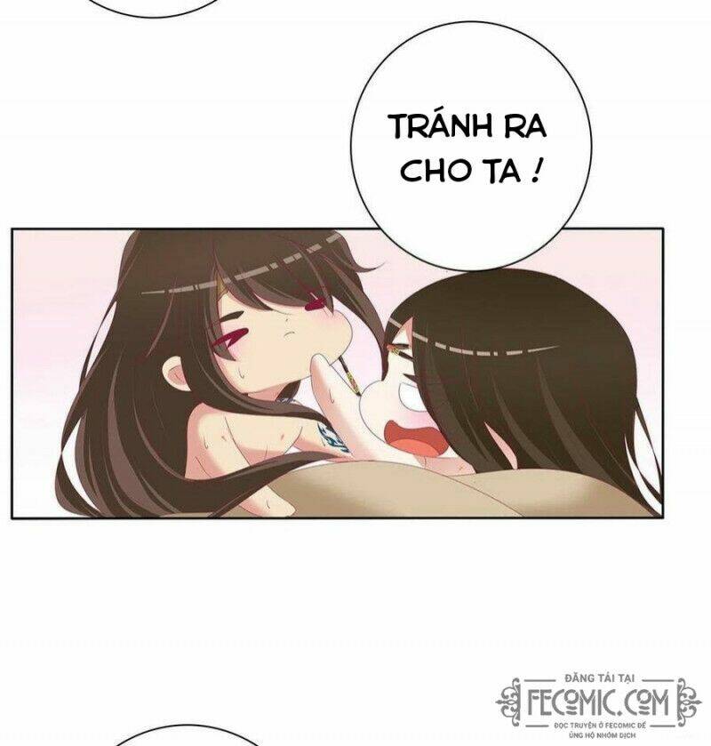 Chương 720 - Trang 13
