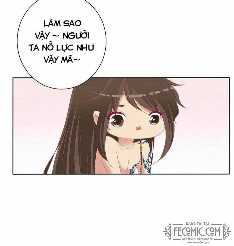 Chương 720 - Trang 14