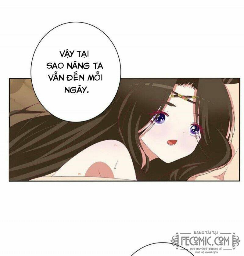 Chương 720 - Trang 22