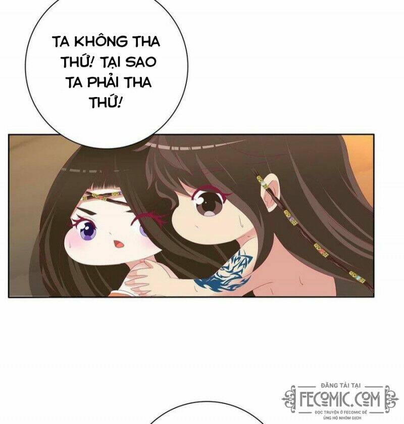 Chương 720 - Trang 25