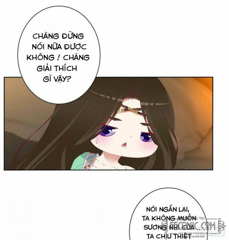 Chương 720 - Trang 29