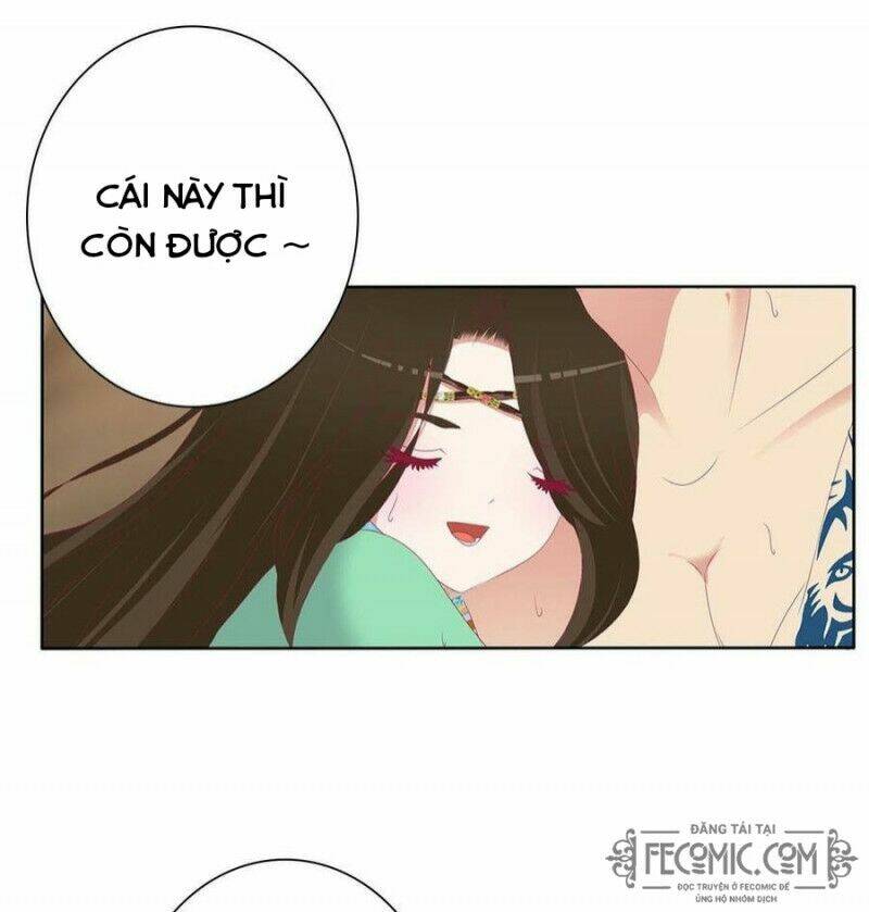 Chương 720 - Trang 31