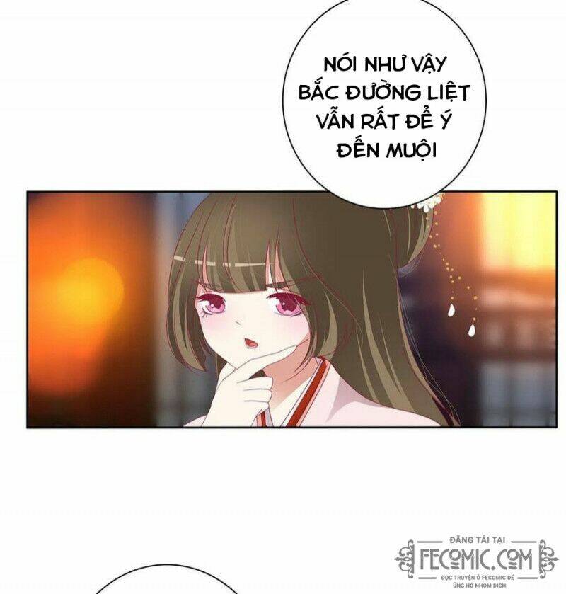 Chương 720 - Trang 33