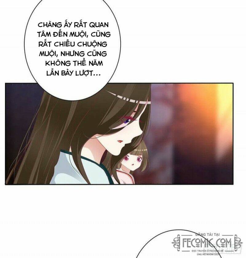 Chương 720 - Trang 34