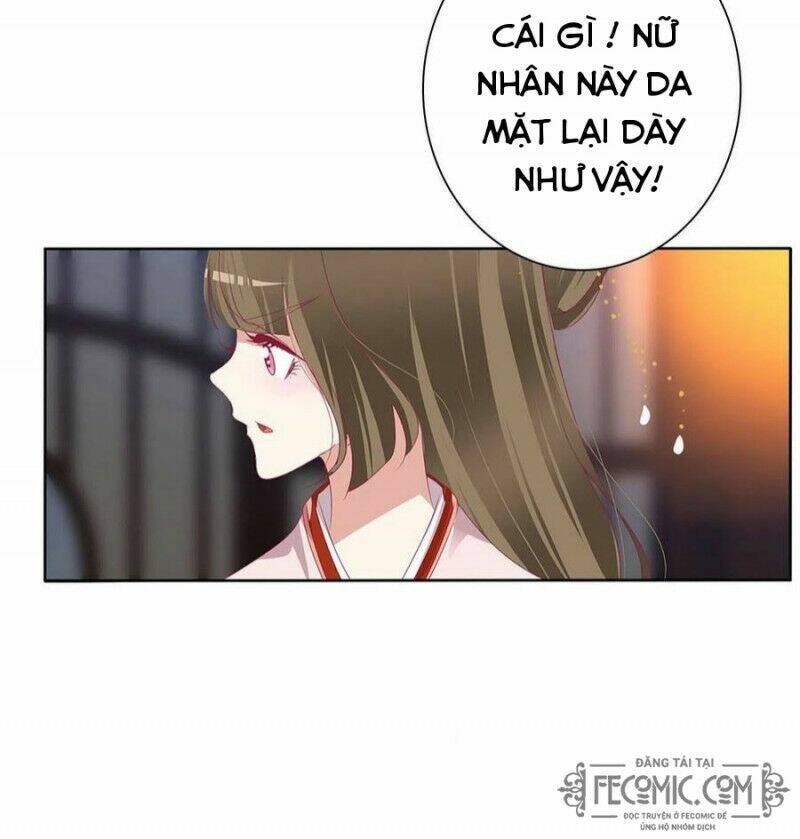 Chương 720 - Trang 35