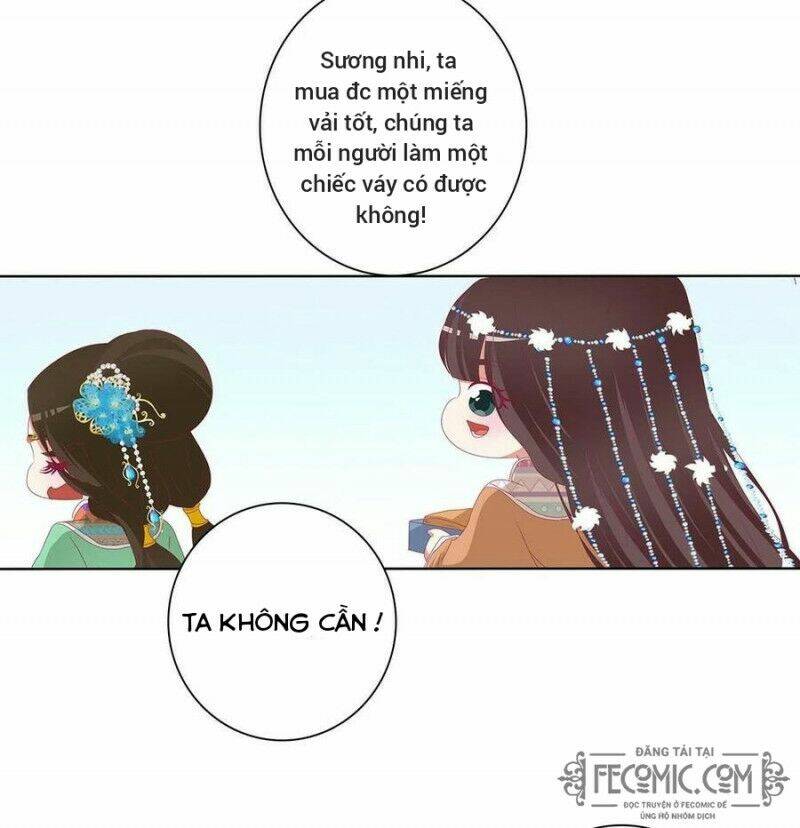 Chương 720 - Trang 37