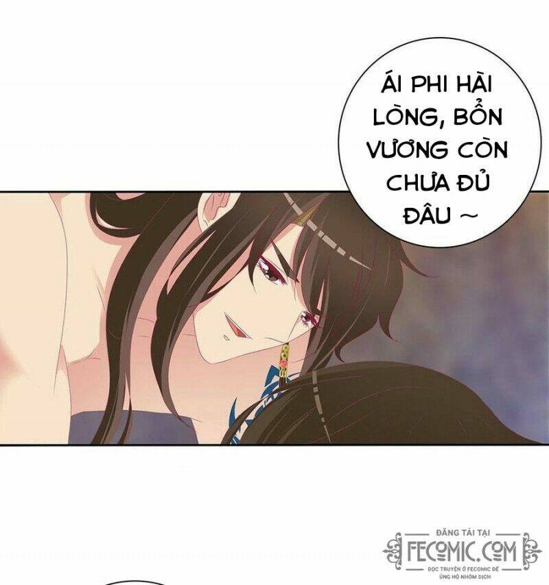 Chương 720 - Trang 6
