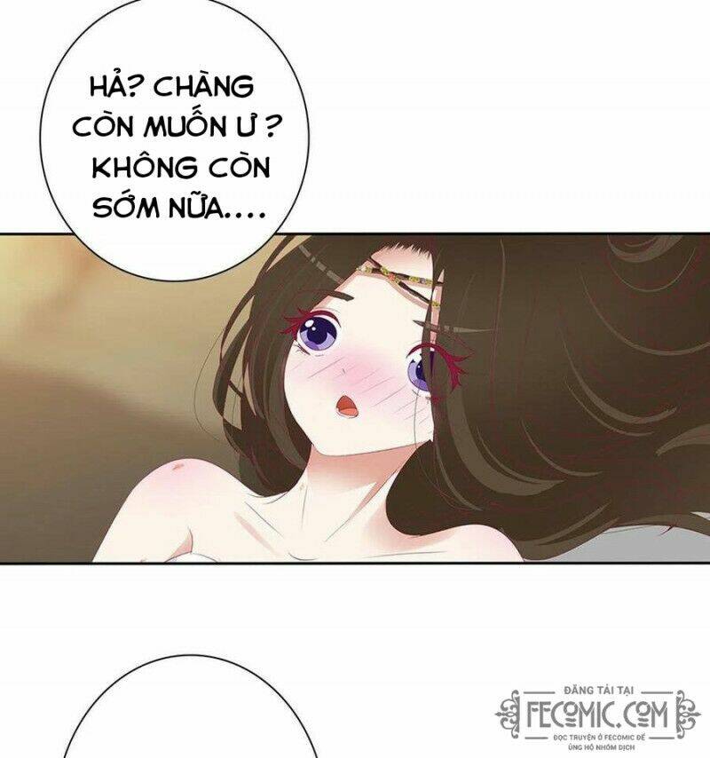 Chương 720 - Trang 7