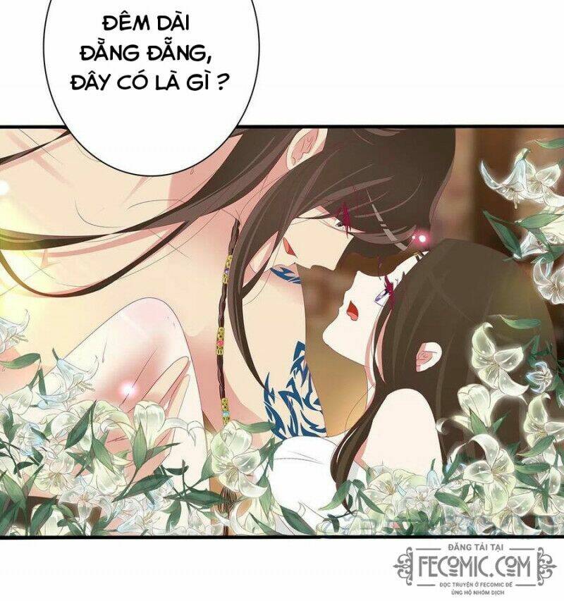 Chương 720 - Trang 8