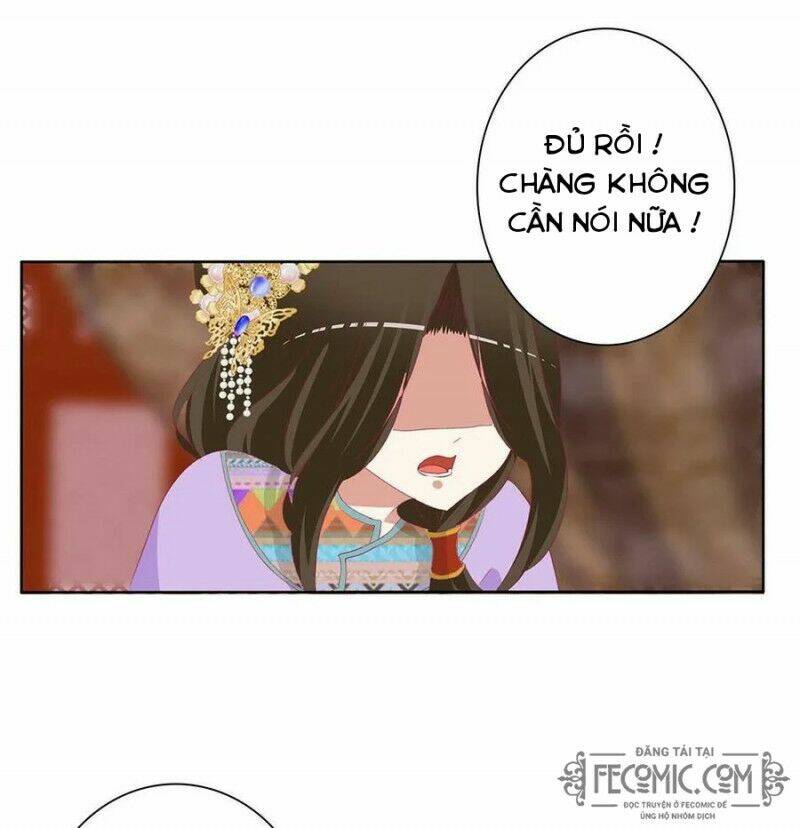 Chương 721 - Trang 11