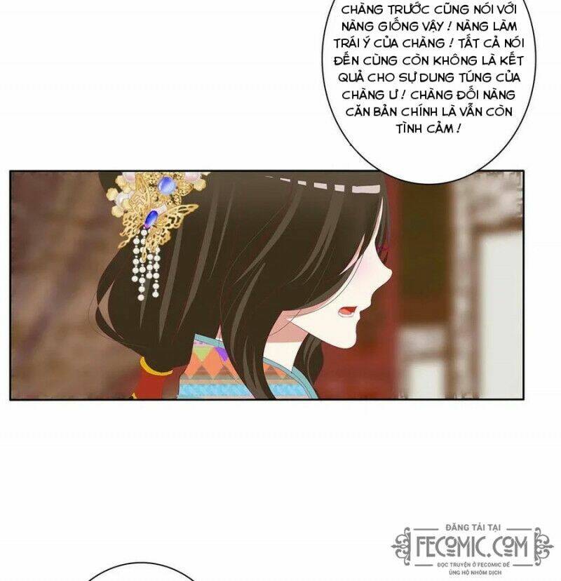 Chương 721 - Trang 13