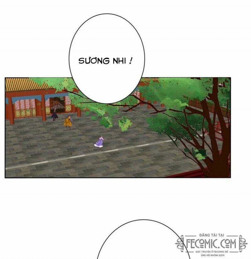 Chương 721 - Trang 16