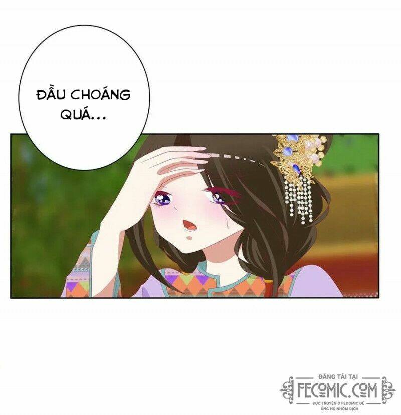 Chương 721 - Trang 20