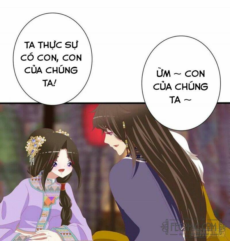 Chương 721 - Trang 31