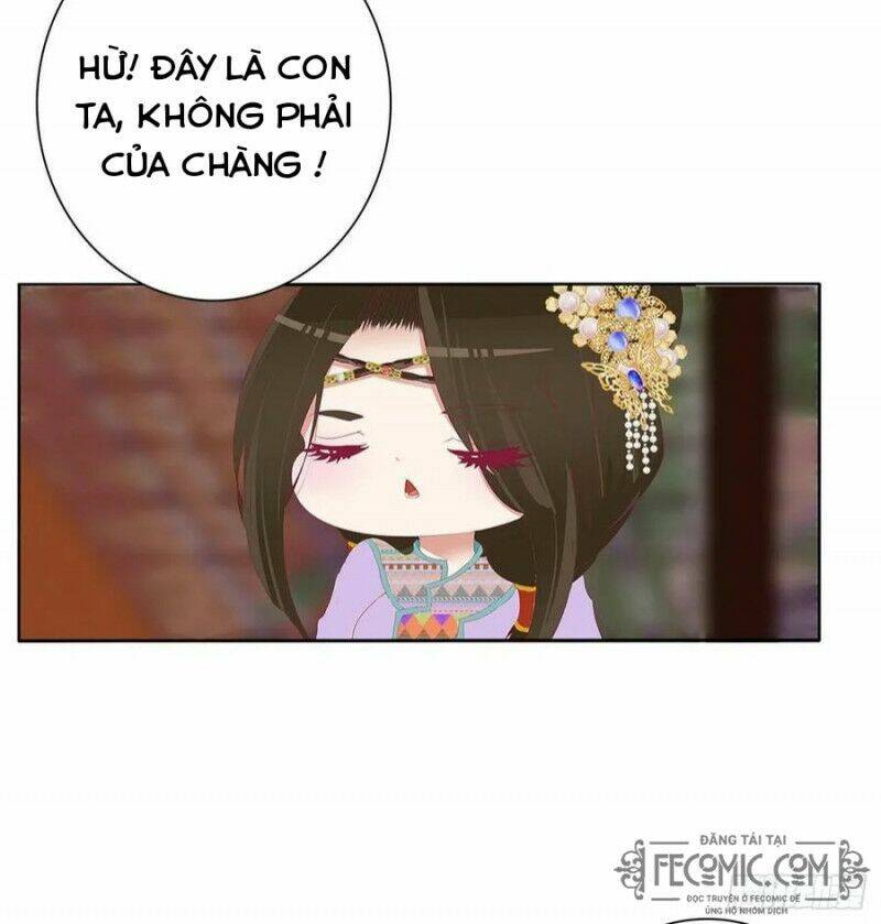Chương 721 - Trang 37