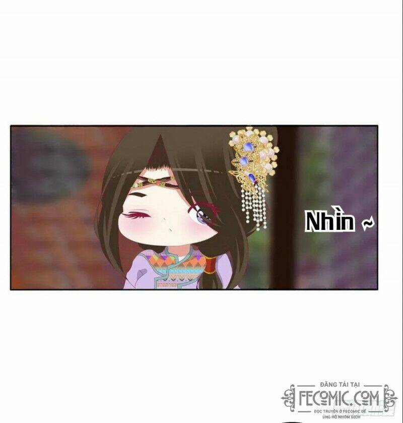 Chương 721 - Trang 39
