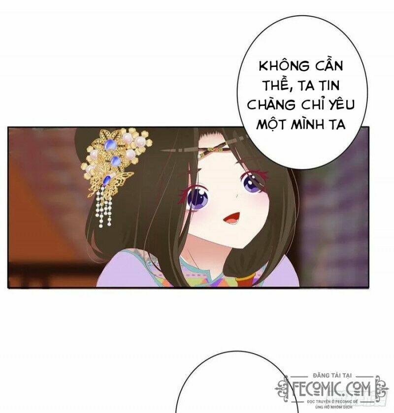 Chương 721 - Trang 45