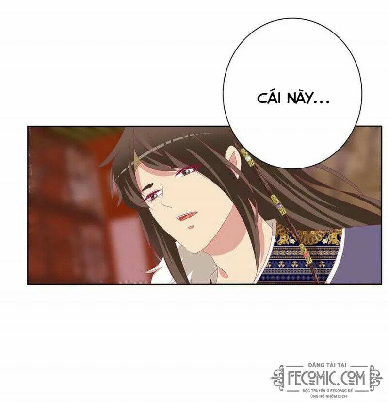 Chương 721 - Trang 6