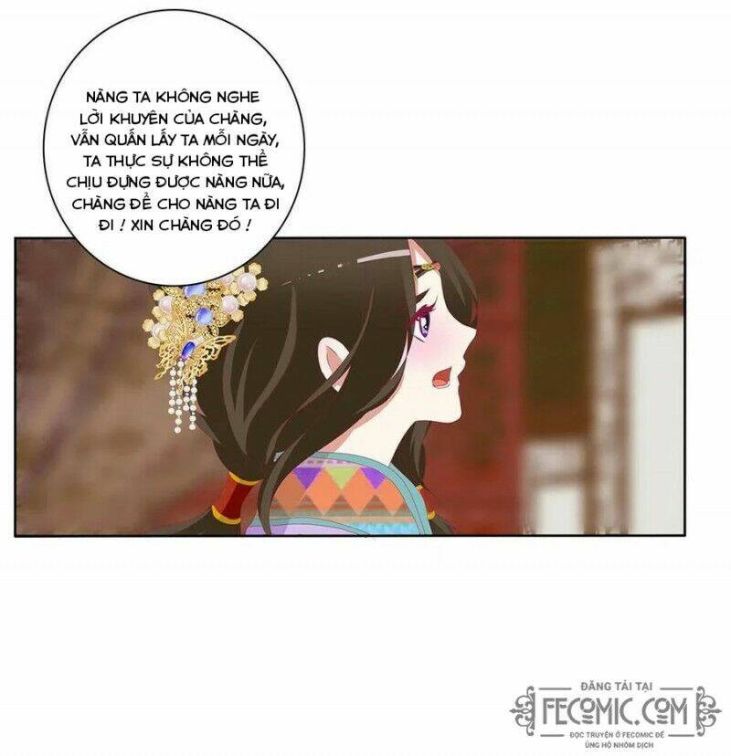 Chương 721 - Trang 7