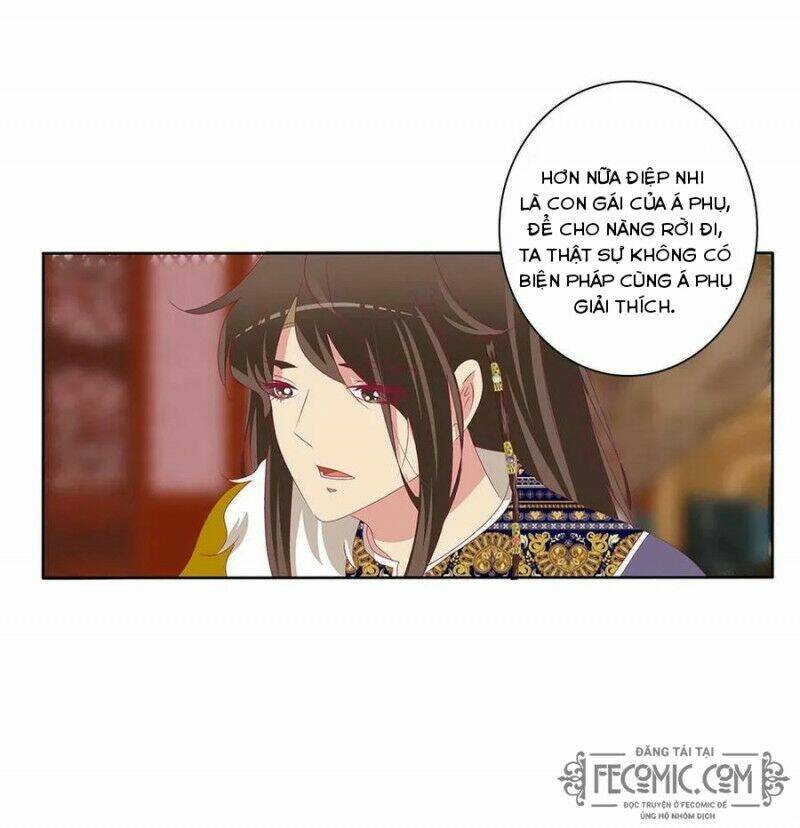 Chương 721 - Trang 10