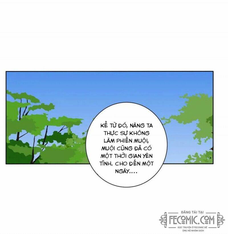 Chương 722 - Trang 1