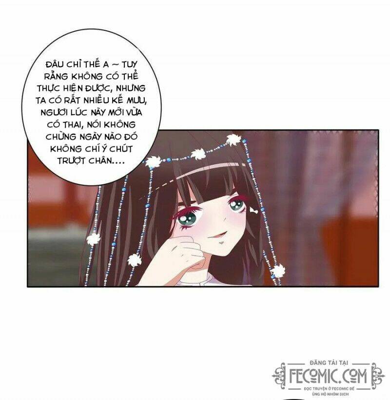Chương 722 - Trang 11