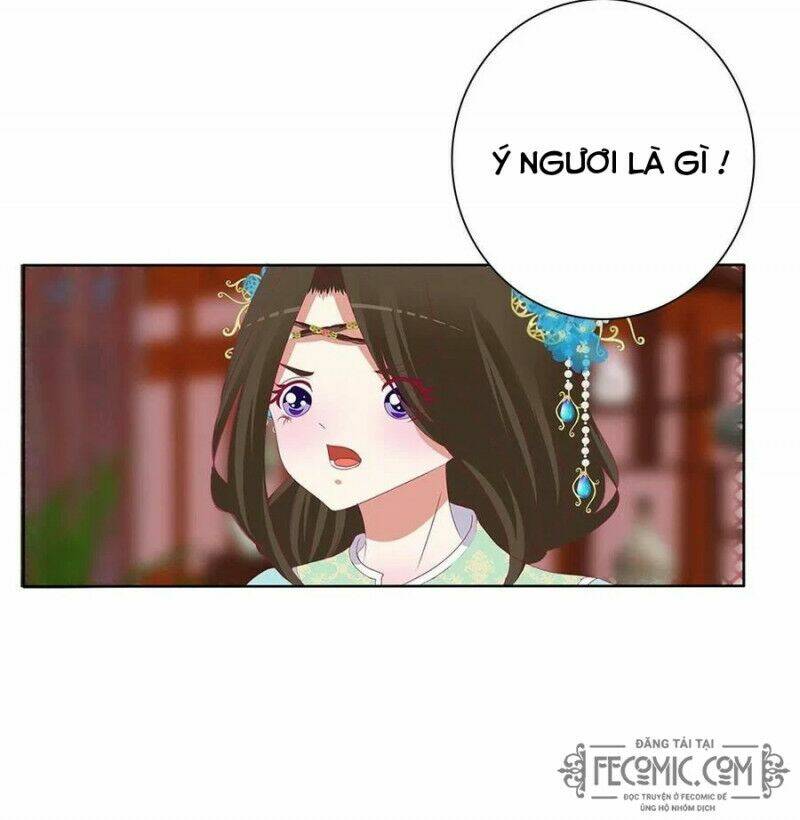 Chương 722 - Trang 12