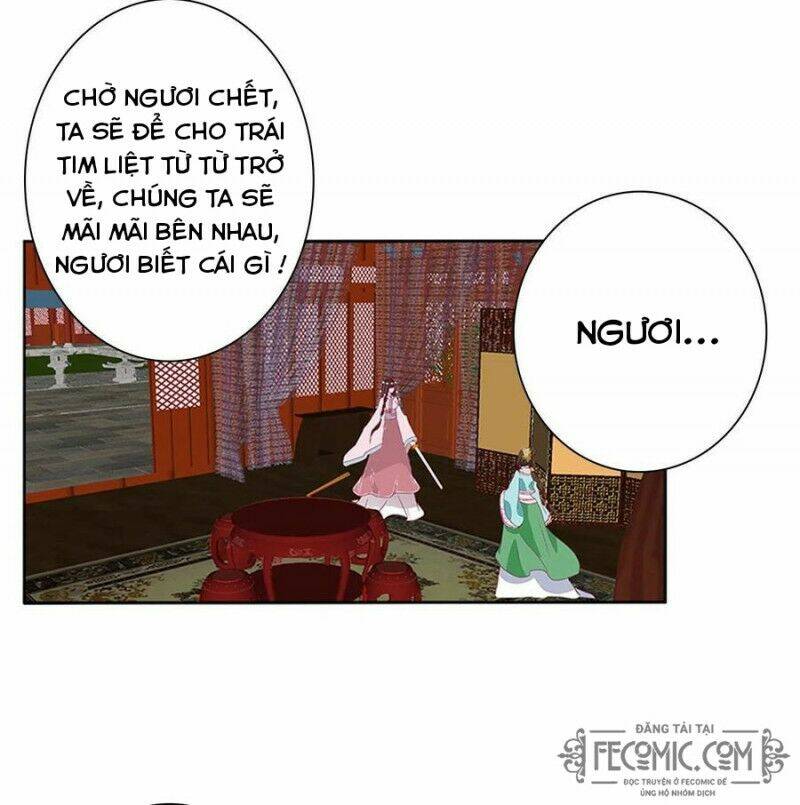 Chương 722 - Trang 20