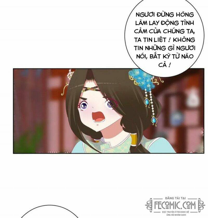 Chương 722 - Trang 27