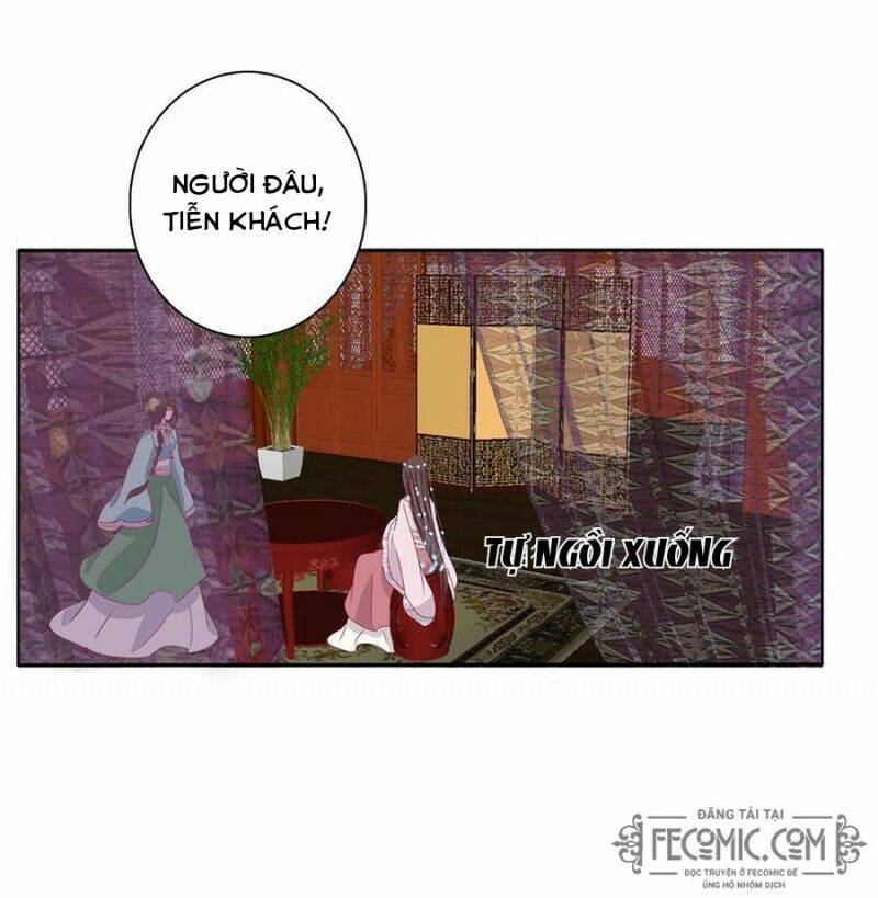 Chương 722 - Trang 4