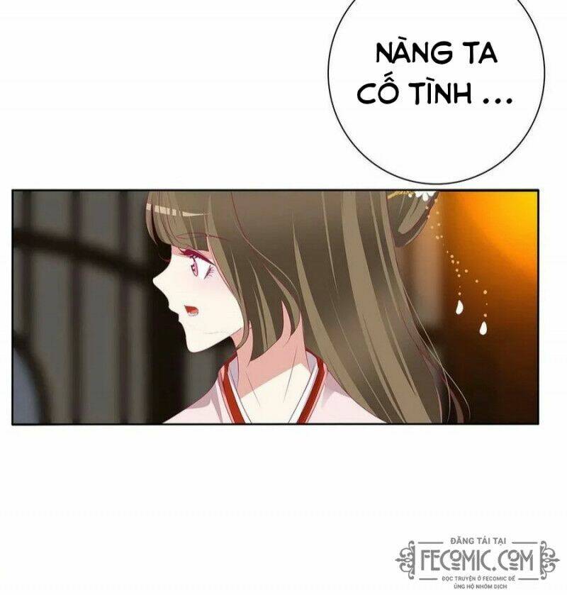 Chương 722 - Trang 33
