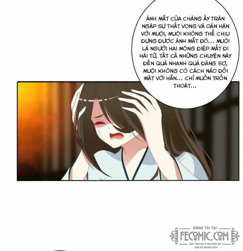 Chương 722 - Trang 41