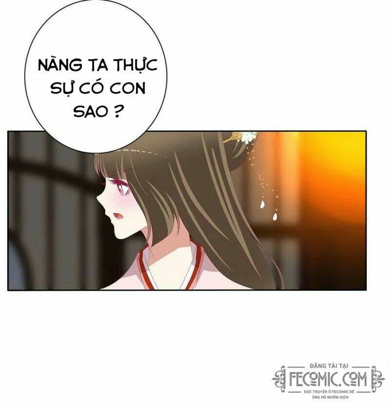 Chương 722 - Trang 42