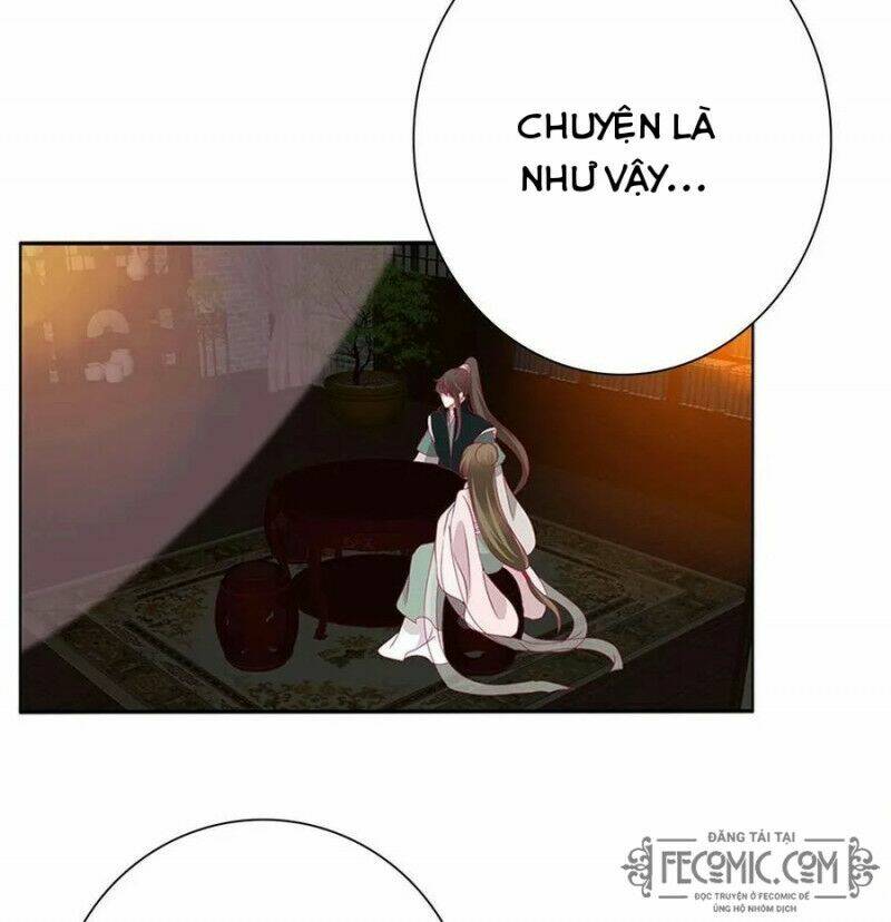 Chương 722 - Trang 47