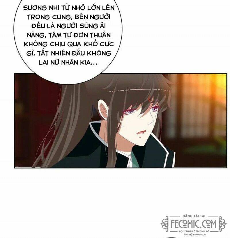 Chương 722 - Trang 48